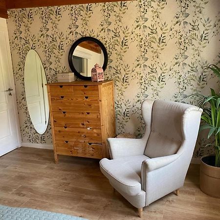 Apartamento Acogedor En El Norte De La Isla Apartment Icod De Los Vinos Bagian luar foto