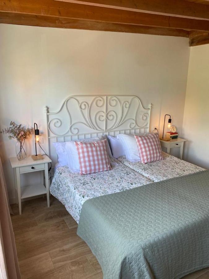 Apartamento Acogedor En El Norte De La Isla Apartment Icod De Los Vinos Bagian luar foto